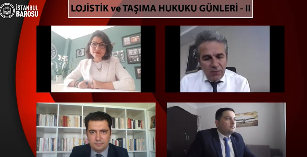  Alperen Güler 
