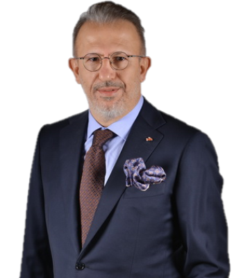 BARIŞ DİLLİOĞLU