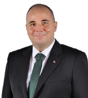SERKAN EREN
