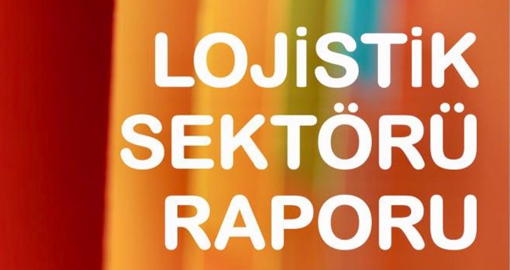 UTIKAD LOGISTICS INDUSTRY REPORT 2021 HAS BEEN PUBLISHED