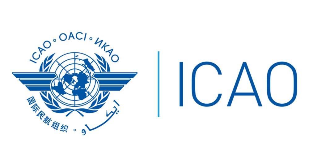 ICAO: ÜLKELERDEKİ HAVACILIK FAALİYETLERİNİN DURUMU