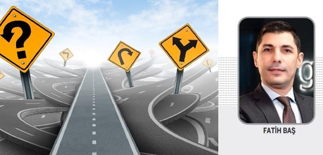 10 SORUDA: KALKINMA YOLU VE ORTA KORİDOR
