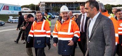 2021'DE E-TİCARET CİROSU 4 TRİLYON 480 MİLYAR DOLARA ÇIKACAK