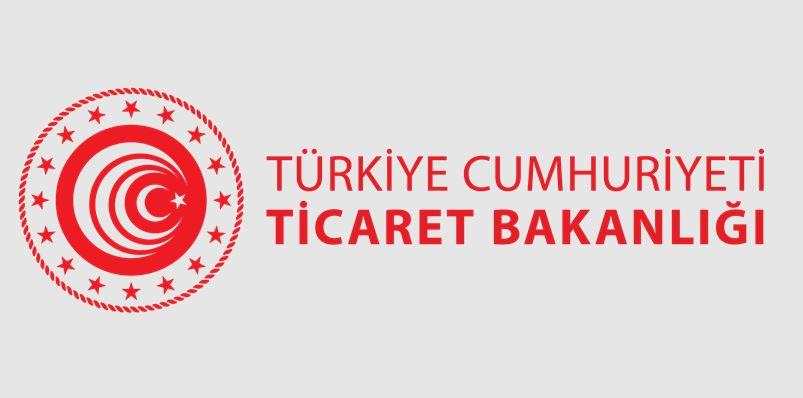 2024 YILI OCAK-TEMMUZ DÖNEMİNDE 20 İLİMİZ 1 MİLYAR DOLARIN ÜZERİNDE İHRACAT YAPTI