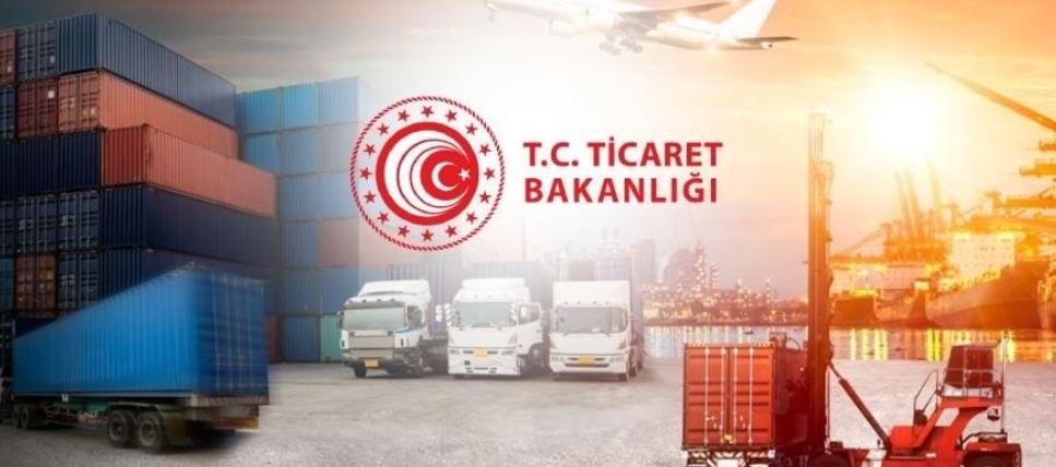2026 YILI MAYIS AYI DIŞ TİCARET VERİLERİ