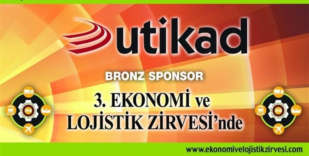 3. EKONOMİ VE LOJİSTİK ZİRVESİ İÇİN GERİ SAYIM BAŞLADI