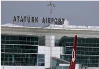 AHL ÇİFTE REKOR KIRDI