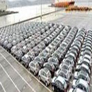 İLK ARABA TERMİNALİ AUTOPORT OTOMOTİVCİLERİN HİZMETİNDE