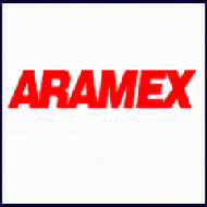 ARAMEX, TÜRKİYE,DE %100ÜNÜ ALDI, ASYADA BÜYÜDÜ