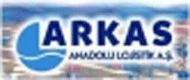 ARKAS ANADOLU LOJİSTİKTEN KOMBİNE HİZMET