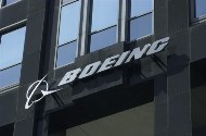 BOEING ORTADOĞU’YA DİKKAT ÇEKTİ