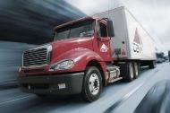 CEVA, VOLVO’NUN GÜMRÜK İŞLEMLERİNİ YÜRÜTECEK
