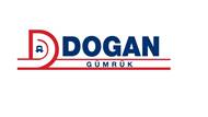 DOGAN GRUP, GÜMRÜK MÜŞAVİRLİĞİYLE DE HİZMET VERECEK