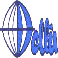 DELTA SHIPPING LINES, YENİ BİR HAT AÇTI