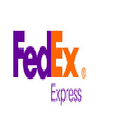 FEDEX SPONSORLUĞUNDA ON-LINE TEDARİK ZİNCİRİ EĞİTİMİ