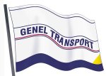 GENEL TRANSPORT PROJE TAŞIMACILIĞINDA ‘ŞAMPİYONLAR LİGİ’NDE