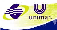 GLOBELİNK ÜNİMAR SERVİS AĞINA YENİ LİMANLAR EKLEYECEK