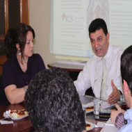 GS1 STANDARTLARININ VE SSCC UYGULAMALARININ LOJİSTİK SEKTÖRÜNE SAĞLAYACAĞI FAYDALAR