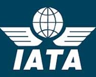 IATA: GLOBAL HAVA KARGO TAŞIMACILIĞI TALEBİ DÜŞÜŞTE