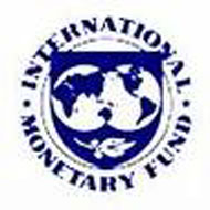 IMF: GLOBAL OYUNCULAR VE SAHNE DEĞİŞİYOR