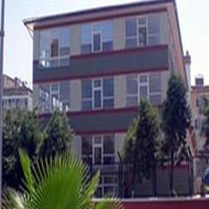 KOCAELİYE DENİZCİLİK YÜKSEK OKULU