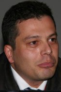 KAAN SÜRMELİ: BİR ÜST KURULA İHTİYAÇ VAR