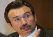 AB, TÜRKİYEYE HAKSIZLIK YAPIYOR