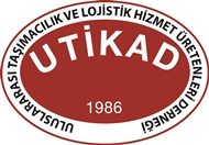 UTİKAD LOJİSTİK SEKTÖRÜNE İKİ KİTAP BİRDEN SUNUYOR