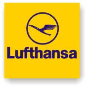 LUFTHANSA CARGO 