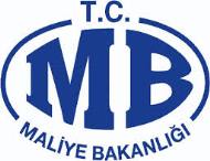 SANAYİCİYE ÖTV TEMİNATINDA KOLAYLIK