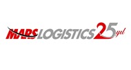 MARS LOGISTICS 25 YAŞINDA