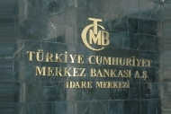 MERKEZ BANKASI, FAİZLERİ DEĞİŞTİRMEDİ