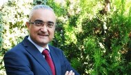 GÜNEY KORE LOJİSTİĞİ ÜZERİNE NOTLAR…