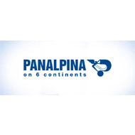 PANALPİNA’DAN SEKTÖRDE İLK: OHSAS 18001