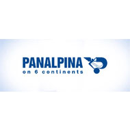 PANALPİNA’DAN SEKTÖRDE İLK: OHSAS 18001