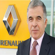OYAK RENAULTNUN REKABETTEKİ KOZU VERİMLİLİĞE ODAKLI LOJİSTİK STRATEJİSİ