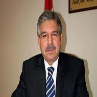 TARSUS LOJİSTİK KÖY PROJESİNDE İDDALI