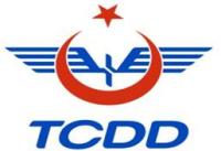 TCDD, 