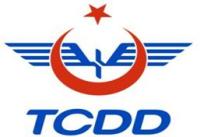 TCDD, ÇİNLİ ORTAK ALDI