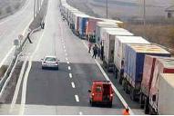 TEKSTİLCİNİN ROTASI IRAK VE SUDANA