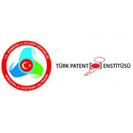 GÜMRÜK BAKANLIĞI VE TÜRK PATENT ENSTİTÜSÜ ANLAŞTI