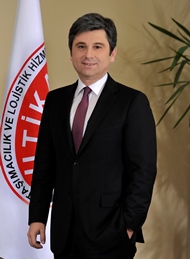 LOJİSTİKTE KARİYER