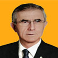 TARİHİN AKIŞINI DEĞİŞTİREN İCAT: DEMİRYOLU 