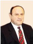 DEMİRYOLU AKTARMA MERKEZLERİ