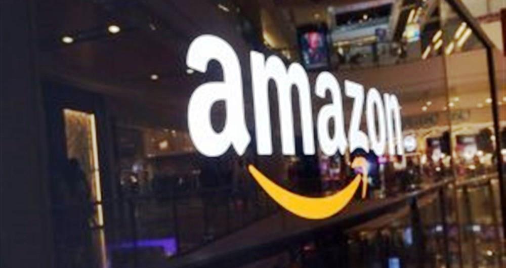 AB, AMAZON HAKKINDA İNCELEME BAŞLATTI