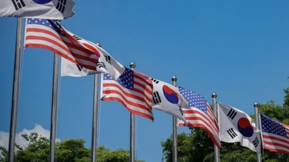 ABD, GÜNEY KORE'YE YÖNELİK VERGİLERDE FRENE BASTI: OTOMOBİL TARİFELERİ DÜŞÜRÜLDÜ!