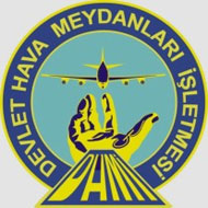 AHLYE YENİ KARGO TERMİNALİ