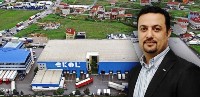 AHMET MUSUL, YENİ MODANIN LOJİSTİKTEKİ ÖNCÜSÜ MÜ?