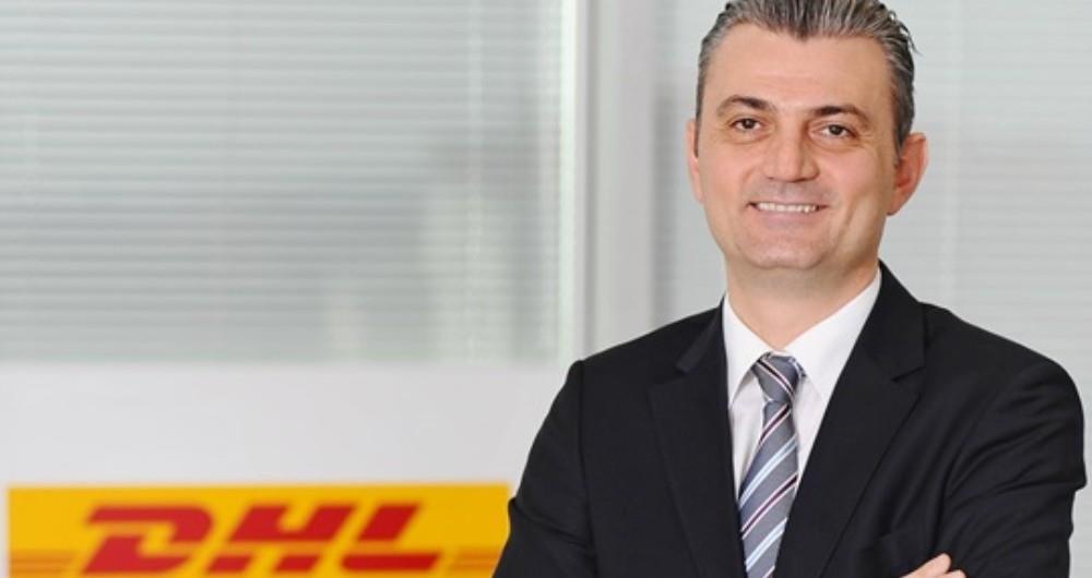 ALMAN DHL, TÜRKİYE’DEN ‘TEKNOLOJİ' İHRAÇ EDİYOR