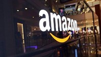 AMAZON GÖZÜNÜ TÜRK EV TEKSTİLİNE ÇEVİRDİ